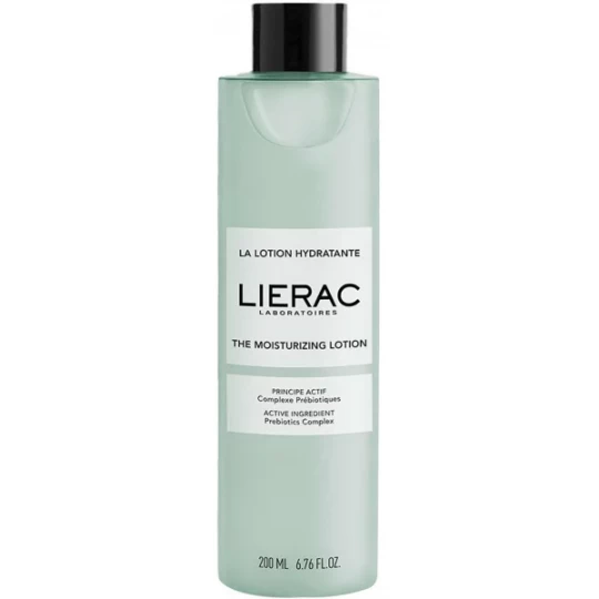 Lierac La Lotion Hydratante 200 ml