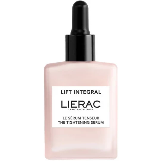 Lierac Lift Intégral Sérum Tenseur 30 ml