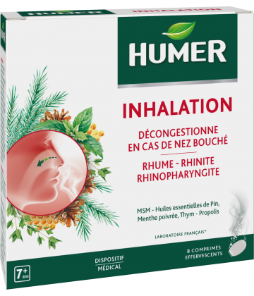 photo du produit
