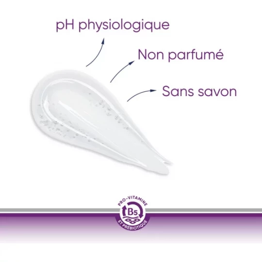 BepanthenDerma SensiControl Peaux à Tendance à l'Eczéma Atopique Gel Lavant Protecteur 400 ml - image 5