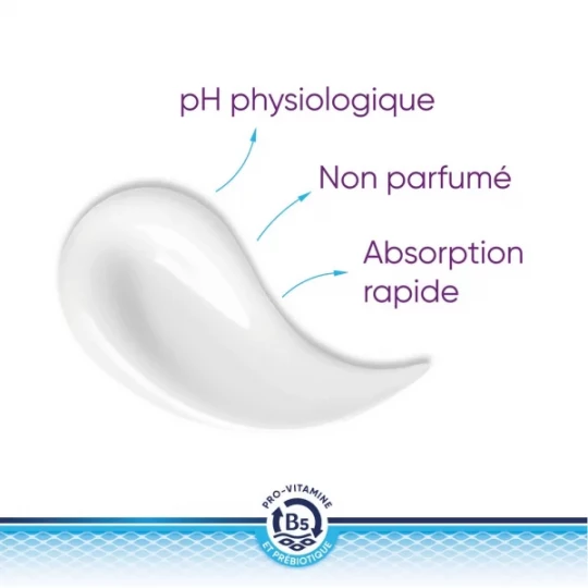 BepanthenDerma SensiControl Baume Relipidant Peaux à Tendance à l'Eczéma Atopique - image 30