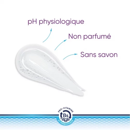 BepanthenDerma SensiControl Baume Relipidant Peaux à Tendance à l'Eczéma Atopique - image 36