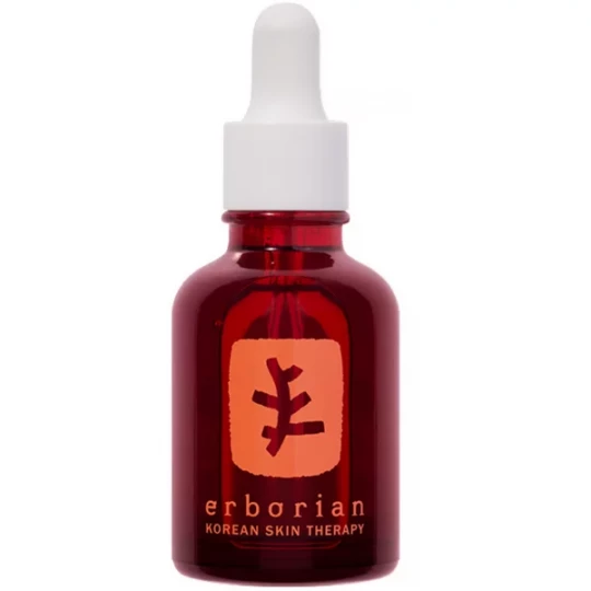 Erborian Skin Therapy Huile de Nuit 30 ml