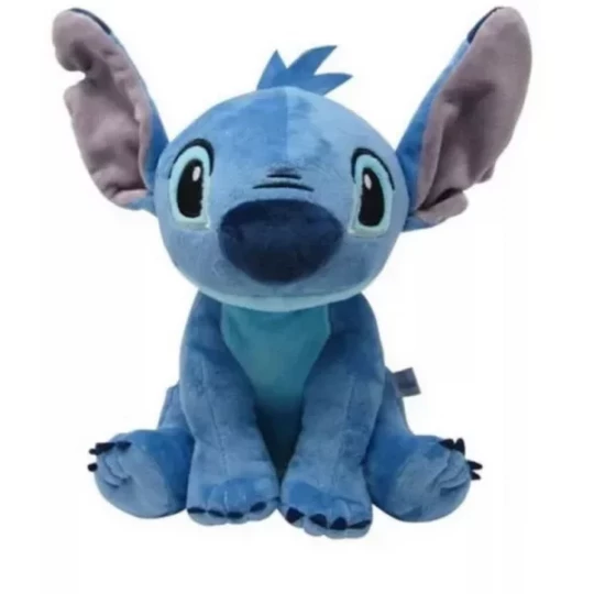 Biosynex Bouillote Disney - image 2