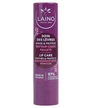 Laino Soin Des Lèvres Stick 4 g