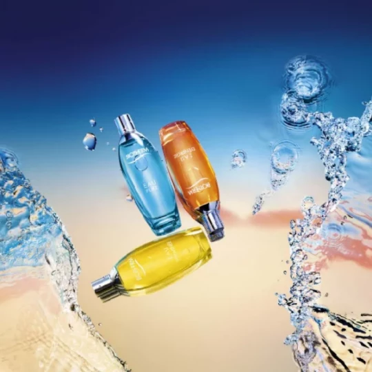 Biotherm Eau Energie - image 3