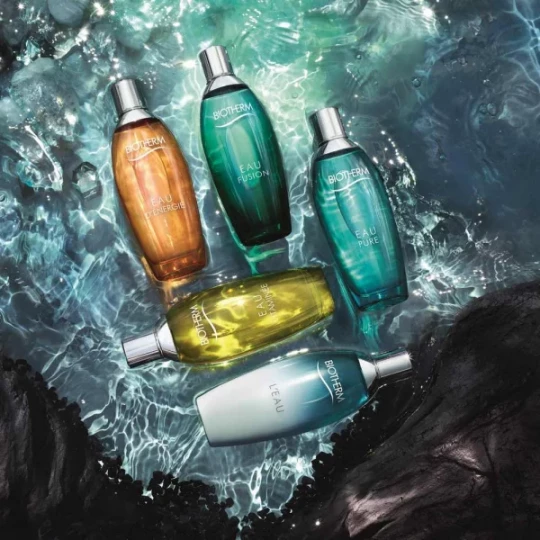 Biotherm Eau Energie - image 4