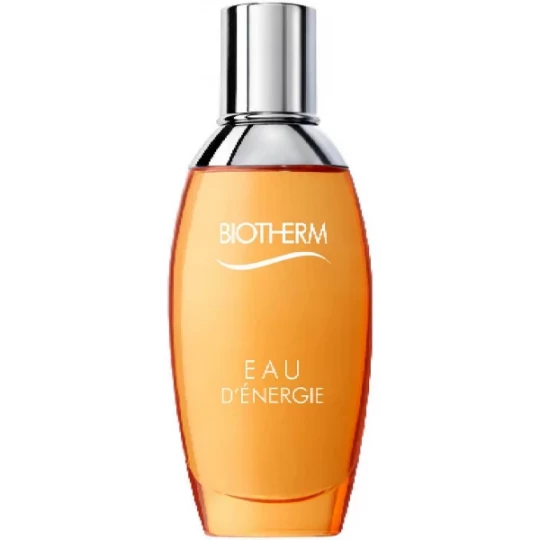 Biotherm Eau Energie - image 6