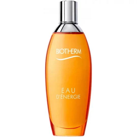 Biotherm Eau Energie - image 13