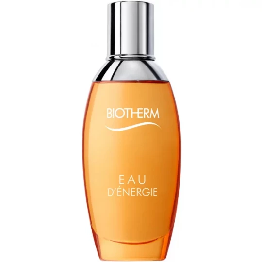 Biotherm Eau Energie