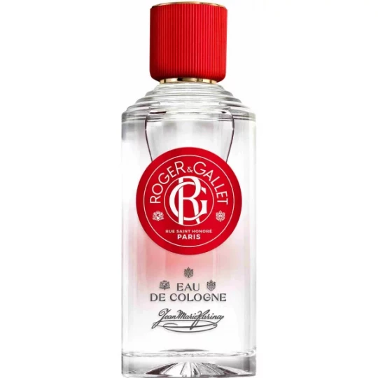 Roger&Gallet Jean Marie Farina Eau de Cologne - image 6
