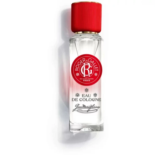 Roger&Gallet Jean Marie Farina Eau de Cologne - image 8