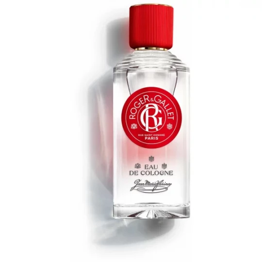 Roger&Gallet Jean Marie Farina Eau de Cologne - image 10