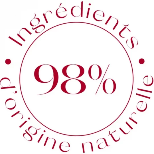 Roger&Gallet Jean Marie Farina Eau de Cologne - image 13