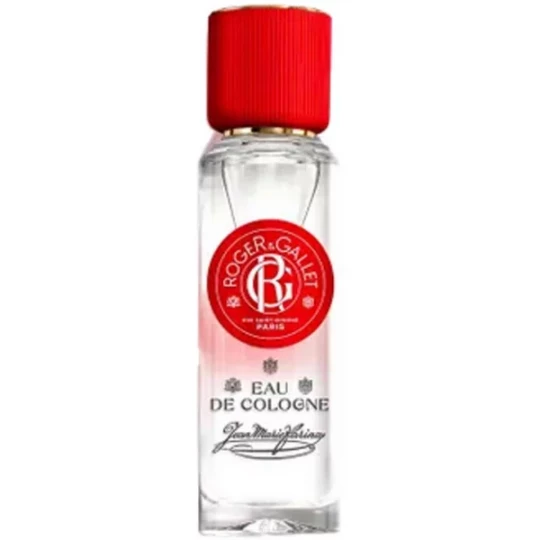 Roger&Gallet Jean Marie Farina Eau de Cologne - image 14