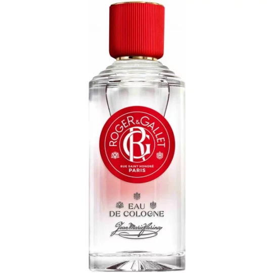 Roger&Gallet Jean Marie Farina Eau de Cologne - image 15
