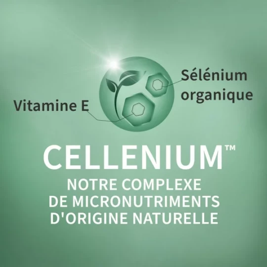 Richelet Hydratation de la Peau Capsules x 30 - image 6