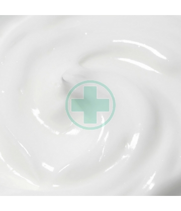 Bioderma Atoderm Crème Parfumée 500 ml
