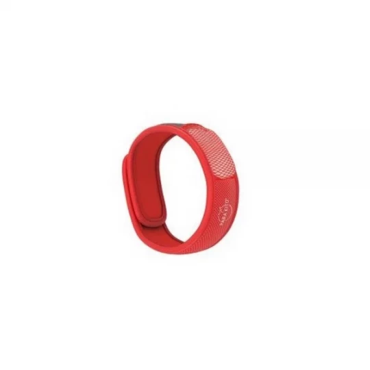 Para'Kito Bracelet Adulte Good Vibes