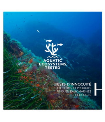 Bioderma Photoderm AKN Mat SPF30 40 ml