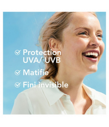 Bioderma Photoderm AKN Mat SPF30 40 ml