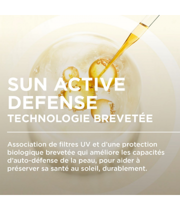 Bioderma Photoderm Spray SPF50+ 300 ml