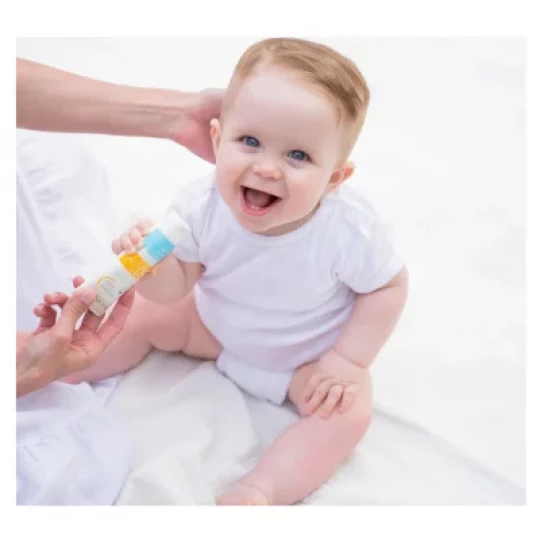 Bioderma Photoderm Pediatrics Minéral SPF50+ 50 g - image 3