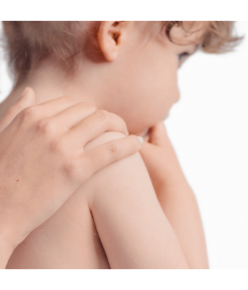 Bioderma Photoderm Pediatrics SPF50+ Spray 200 ml