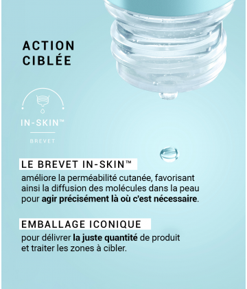 Etat Pur Actif Pur Aloe Vera 15 ml