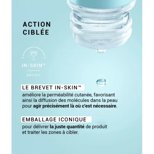 Etat Pur Actif Pur Aloe Vera 15 ml - image 3