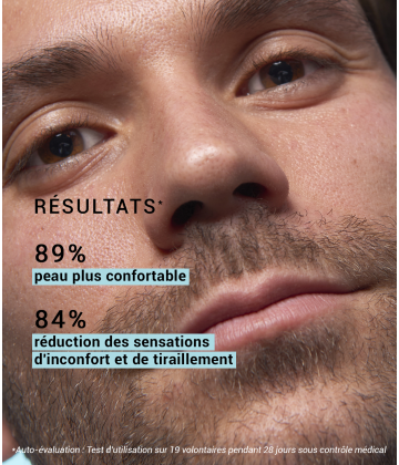 Etat Pur Actif Pur Aloe Vera 15 ml