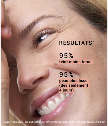 Etat Pur Actif Pur Acide Citrique 26% 15 ml