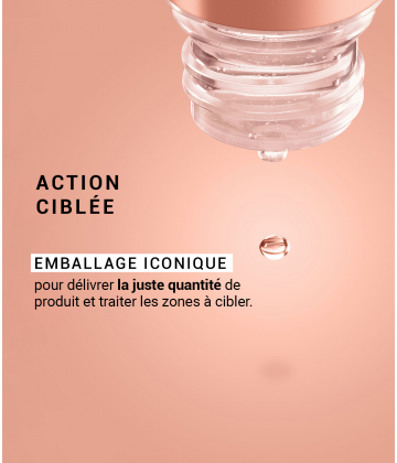 Etat Pur Actif Pur Acide Citrique 26% 15 ml