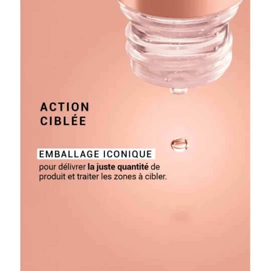 Etat Pur Actif Pur Acide Citrique 26% 15 ml - image 5