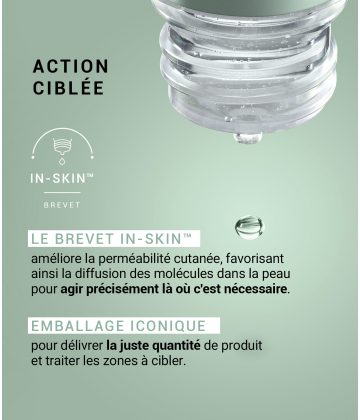 Etat Pur Actif Pur Acide Salicylique 2% 15 ml