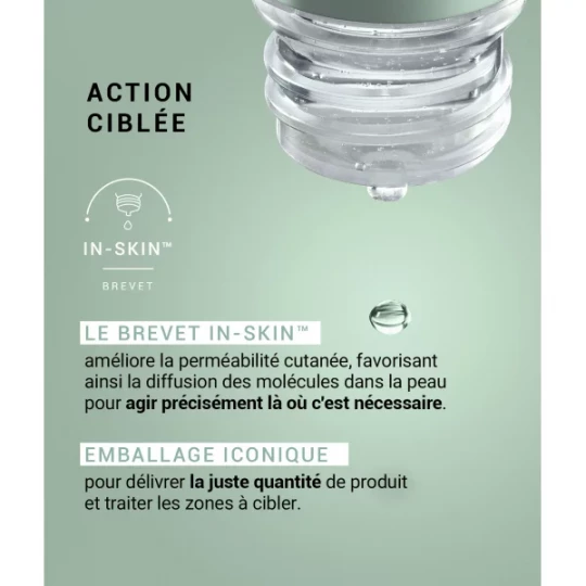 Etat Pur Actif Pur Acide Salicylique 2% 15 ml - image 6
