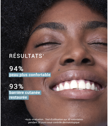 Etat Pur d'Panthénol 5% 15 ml