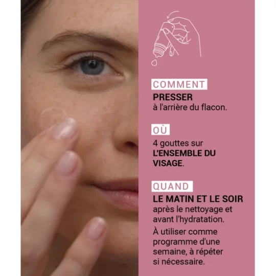 Etat Pur Actif Pur Enoxolone 15 ml - image 4