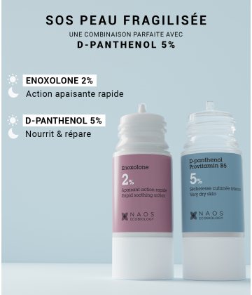 Etat Pur Actif Pur Enoxolone 15 ml
