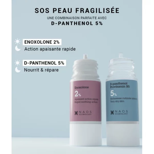Etat Pur Actif Pur Enoxolone 15 ml - image 7