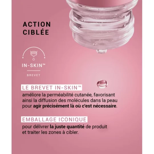Etat Pur Actif Pur Enoxolone 15 ml - image 8