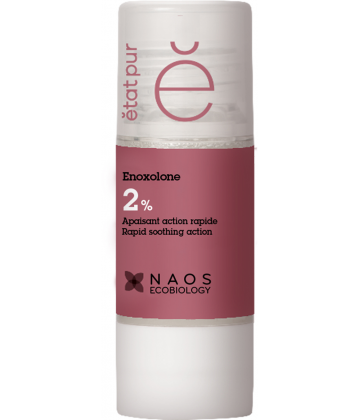 Etat Pur Actif Pur Enoxolone 15 ml