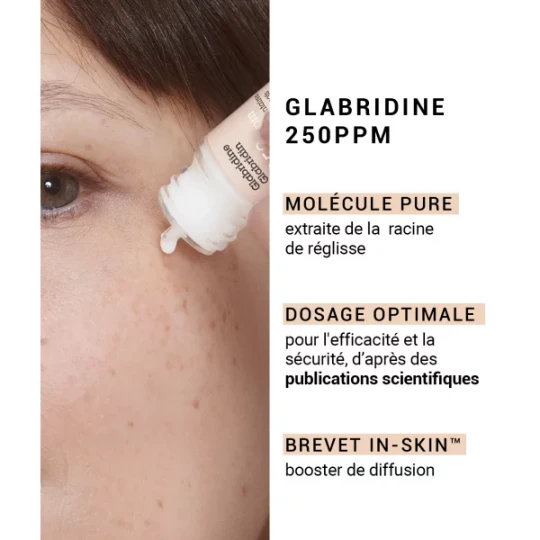 Etat Pur Actif Pur Glabridine 15 ml - image 3