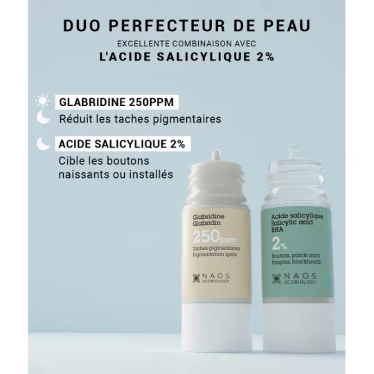 Etat Pur Actif Pur Glabridine 15 ml - image 5