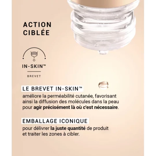 Etat Pur Actif Pur Glabridine 15 ml - image 7