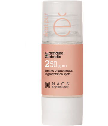 Etat Pur Actif Pur Glabridine 15 ml