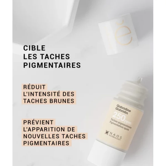 Etat Pur Actif Pur Glabridine 15 ml - image 9