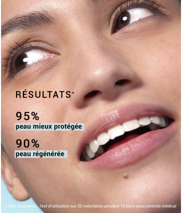 Etat Pur Actif Pur Vitamine E 3,93% 15 ml