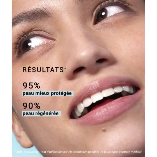 Etat Pur Actif Pur Vitamine E 3,93% 15 ml - image 4