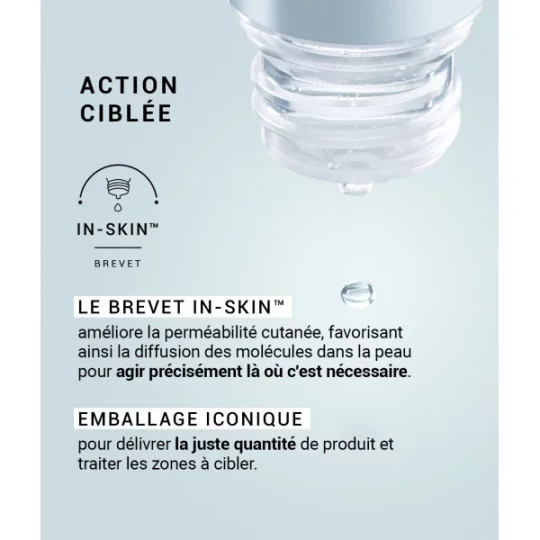 Etat Pur Actif Pur Vitamine E 3,93% 15 ml - image 5